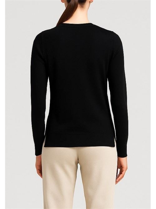  MARKUP | MW20001/NERO N